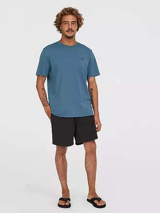 O'NEILL | Herren Badeshort Cali | 